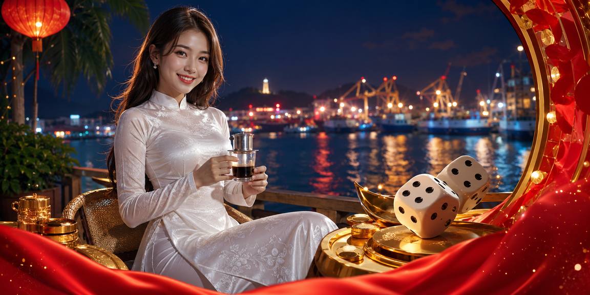 4211 Chuyển Khoản Casino Trực Tiếp