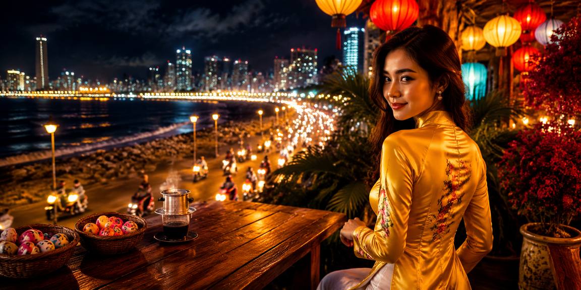 4211 Arcade Rồng Vàng