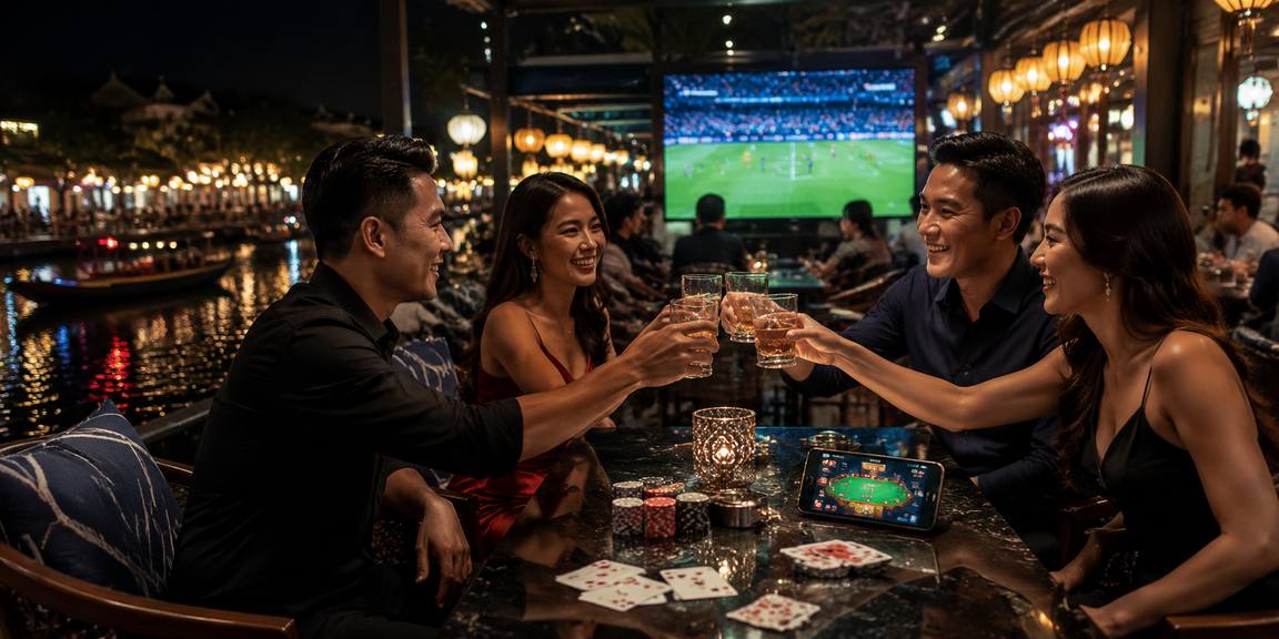4211 Hoàn tiền slot cuối tuần